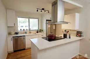 12906 8th Ave W, Everett, WA 98204 - Photo 3