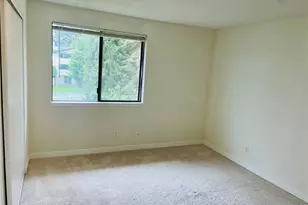 12906 8th Ave W, Everett, WA 98204 - Photo 19