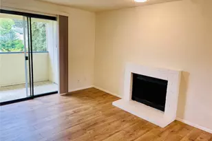 12906 8th Ave W, Everett, WA 98204 - Photo 11