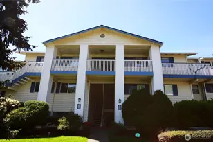 12906 8th Ave W, Everett, WA 98204 - Photo 25