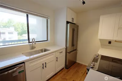 12906 8th Avenue W #D303, Everett, WA 98204 - Photo 9
