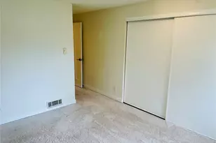 12906 8th Ave W, Everett, WA 98204 - Photo 21