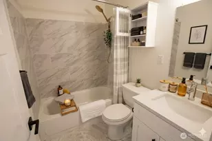 12906 8th Ave W, Everett, WA 98204 - Photo 13