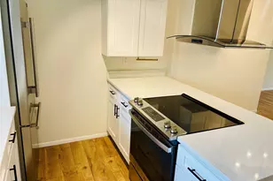 12906 8th Ave W, Everett, WA 98204 - Photo 7