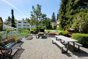 12906 8th Ave W, Everett, WA 98204 - Photo 23