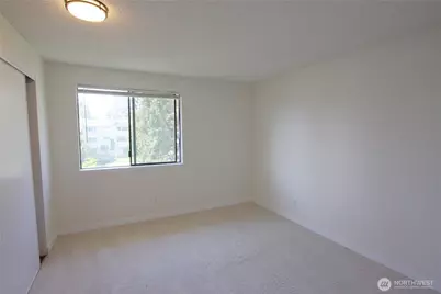 12906 8th Avenue W #D303, Everett, WA 98204 - Photo 13