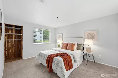 25005 98th Place S #C102, Kent, WA 98030 - Photo 15