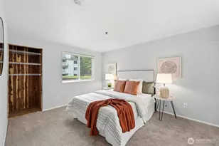 25005 98th Pl S, Kent, WA 98030 - Photo 15