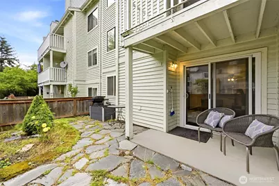 25005 98th Place S #C102, Kent, WA 98030 - Photo 27