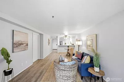25005 98th Place S #C102, Kent, WA 98030 - Photo 13