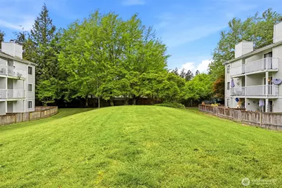 25005 98th Place S #C102, Kent, WA 98030 - Photo 31