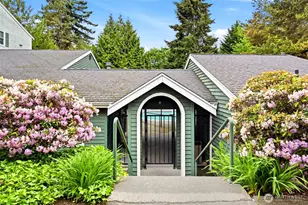 25005 98th Pl S, Kent, WA 98030 - Photo 37