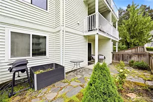 25005 98th Pl S, Kent, WA 98030 - Photo 29