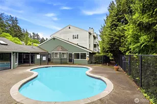 25005 98th Pl S, Kent, WA 98030 - Photo 39