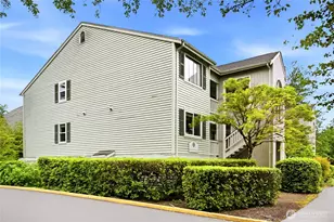 25005 98th Pl S, Kent, WA 98030 - Photo 35