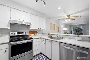 25005 98th Pl S, Kent, WA 98030 - Photo 5