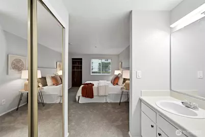 25005 98th Place S #C102, Kent, WA 98030 - Photo 19