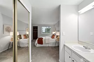 25005 98th Pl S, Kent, WA 98030 - Photo 19