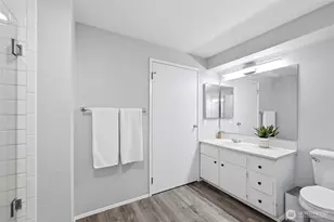 25005 98th Pl S, Kent, WA 98030 - Photo 21