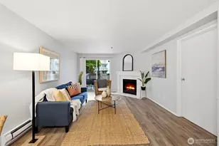 25005 98th Pl S, Kent, WA 98030 - Photo 11
