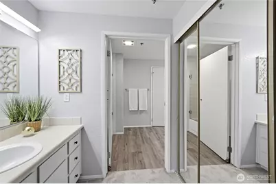 25005 98th Place S #C102, Kent, WA 98030 - Photo 17