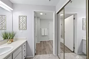 25005 98th Pl S, Kent, WA 98030 - Photo 17