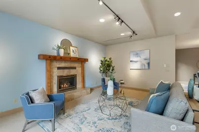 382 Windship Drive, Port Townsend, WA 98368 - Photo 9
