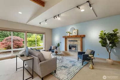 382 Windship Drive, Port Townsend, WA 98368 - Photo 7