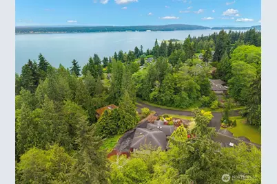 382 Windship Drive, Port Townsend, WA 98368 - Photo 37