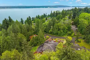 382 Windship Dr, Port Townsend, WA 98368 - Photo 37