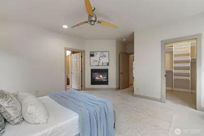382 Windship Drive, Port Townsend, WA 98368 - Photo 23