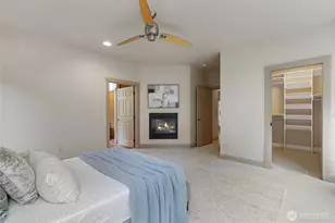 382 Windship Dr, Port Townsend, WA 98368 - Photo 23