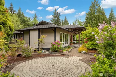 382 Windship Drive, Port Townsend, WA 98368 - Photo 3