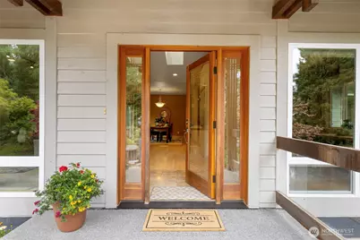 382 Windship Drive, Port Townsend, WA 98368 - Photo 5