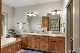 382 Windship Dr, Port Townsend, WA 98368 - Photo 25
