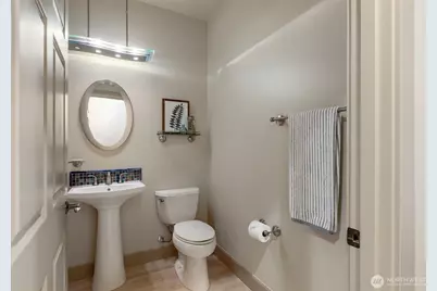 382 Windship Drive, Port Townsend, WA 98368 - Photo 21