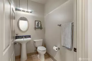 382 Windship Dr, Port Townsend, WA 98368 - Photo 21