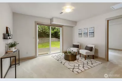 382 Windship Drive, Port Townsend, WA 98368 - Photo 31