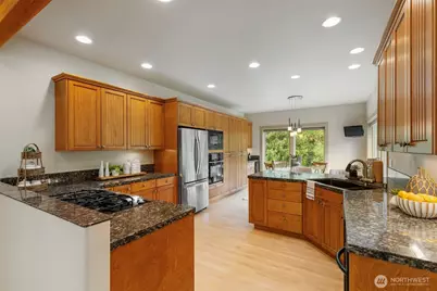 382 Windship Drive, Port Townsend, WA 98368 - Photo 15