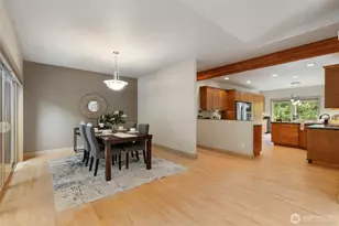 382 Windship Dr, Port Townsend, WA 98368 - Photo 11