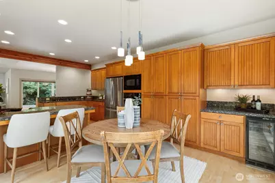 382 Windship Drive, Port Townsend, WA 98368 - Photo 19