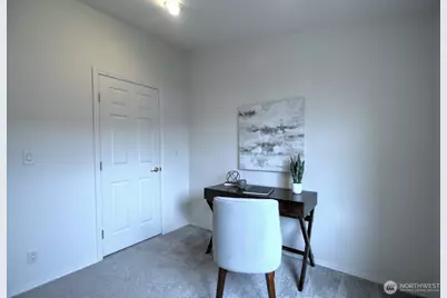 8045 18th Lane SE, Lacey, WA 98503 - Photo 27