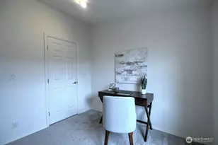 8045 18th Ln SE, Lacey, WA 98503 - Photo 27