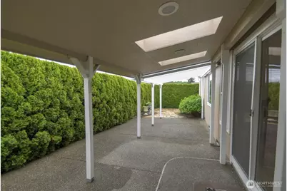 8045 18th Lane SE, Lacey, WA 98503 - Photo 33