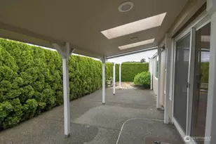 8045 18th Ln SE, Lacey, WA 98503 - Photo 33