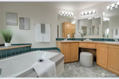 8045 18th Lane SE, Lacey, WA 98503 - Photo 23