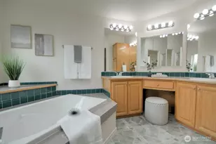 8045 18th Ln SE, Lacey, WA 98503 - Photo 23
