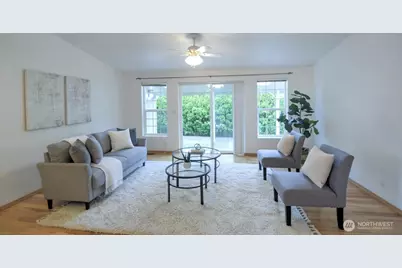 8045 18th Lane SE, Lacey, WA 98503 - Photo 15