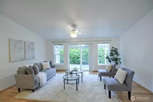 8045 18th Ln SE, Lacey, WA 98503 - Photo 15