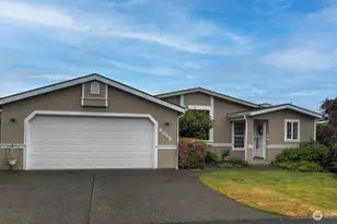 8045 18th Ln SE, Lacey, WA 98503 - Photo 1